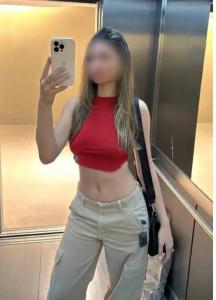623320907: Chica busca chico en Murcia