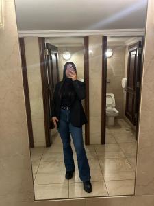 672583493: Chica busca chico en Tenerife