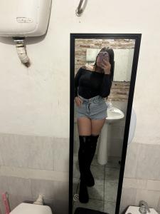 672583493: Chica busca chico en Tenerife
