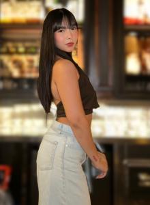 631161922: Chica busca chico en Mallorca