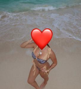 613600437: Chica busca chico en Almería