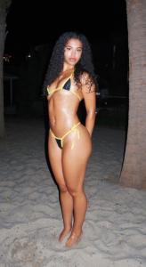 633851443: Chica busca chico en Alicante