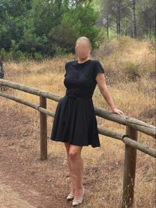 622557401: Chica busca chico en Sevilla