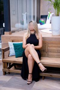 604309561: Chica busca chico en Tenerife