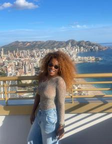 645913632: Chica busca chico en Ibiza