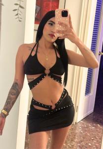 632817809: Chica busca chico en Mallorca