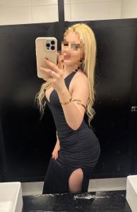 603859448: Chica busca chico en Málaga