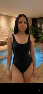 722256412: Chica busca chico en Navarra