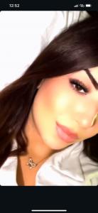 612219176: Chica busca chico en Alicante