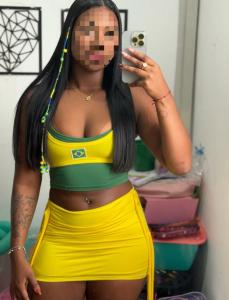 600618706: Chica busca chico en Madrid