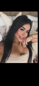 634295739: Chica busca chico en Las Palmas