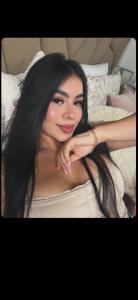 634295739: Chica busca chico en Las Palmas