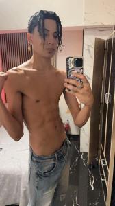 603745113: Chico busca chica en Alicante