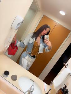 632090211: Travesti en Gerona