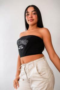 622608259: Chica busca chico en Toledo