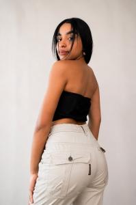 622608259: Chica busca chico en Toledo
