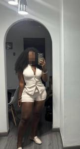 674084203: Chica busca chico en Tenerife