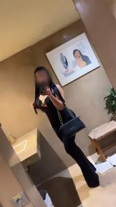 743013791: Chica busca chico en Las Palmas