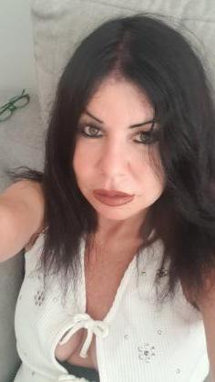 632715891: Chica busca chico en Mallorca
