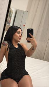 604253441: Chica busca chico en Granada