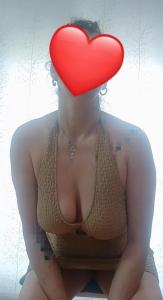 632274548: Chica busca chico en Jaén