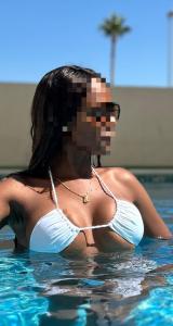 631891504: Chica busca chico en Cádiz