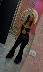 613327389: Chica busca chico en Cuenca