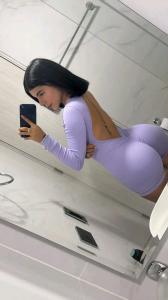 634793678: Chica busca chico en Las Palmas