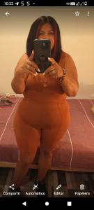 632188176: Chica busca chico en Gerona