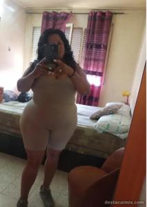 632188176: Chica busca chico en Gerona