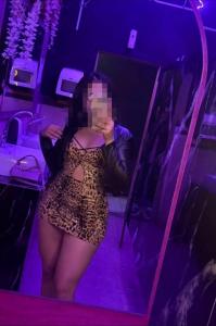 641662712: Chica busca chico en Huelva