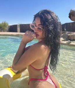 651619488: Chica busca chico en Madrid