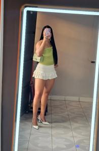 624927730: Chica busca chico en Lérida