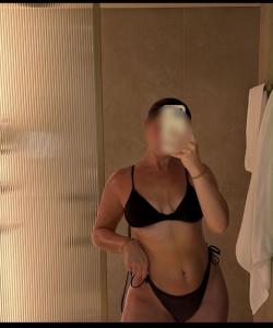 624927730: Chica busca chico en Lérida