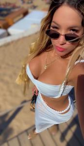 742073802: Chica busca chico en Cantabria