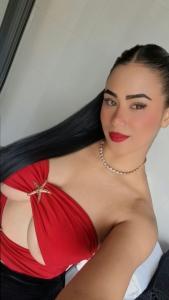 742077325: Chica busca chico en Almería