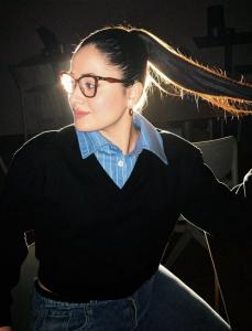 611292819: Chica busca chico en Valencia