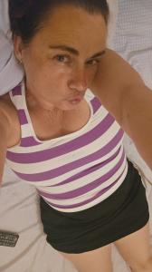 642089584: Chica busca chico en Vizcaya
