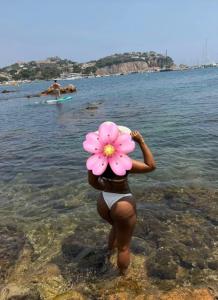 642162914: Chica busca chico en Cádiz