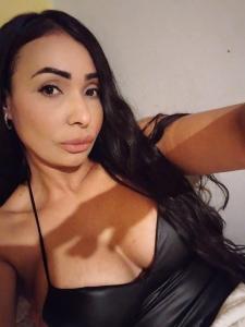 604240778: Chica busca chico en Cantabria