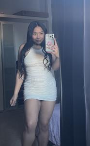 641253826: Chica busca chico en Madrid