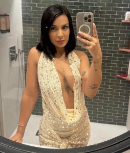 667787260: Chica busca chico en Alicante