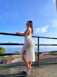 631247682: Chica busca chico en Valencia