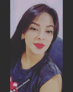 604171891: Chica busca chico en Valencia