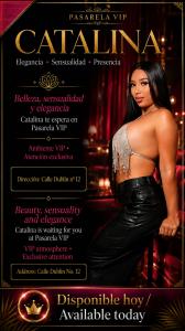 635323696: Chica busca chico en Tenerife