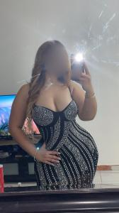 600757062: Chica busca chico en Alicante