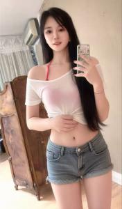 688155688: Chica busca chico en Barcelona