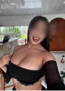 672234417: Chica busca chico en Ciudad Real