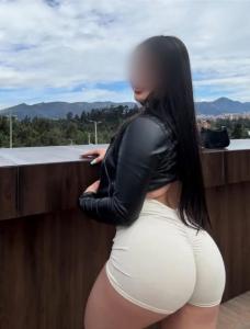 672234417: Chica busca chico en Ciudad Real