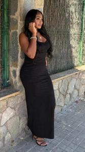 742058603: Chica busca chico en Barcelona